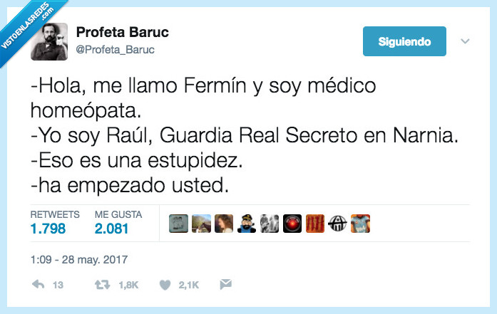 homeopatía,invent,narnia