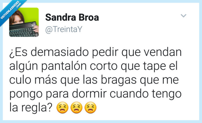 Pantalones,shorts,bragas,moda