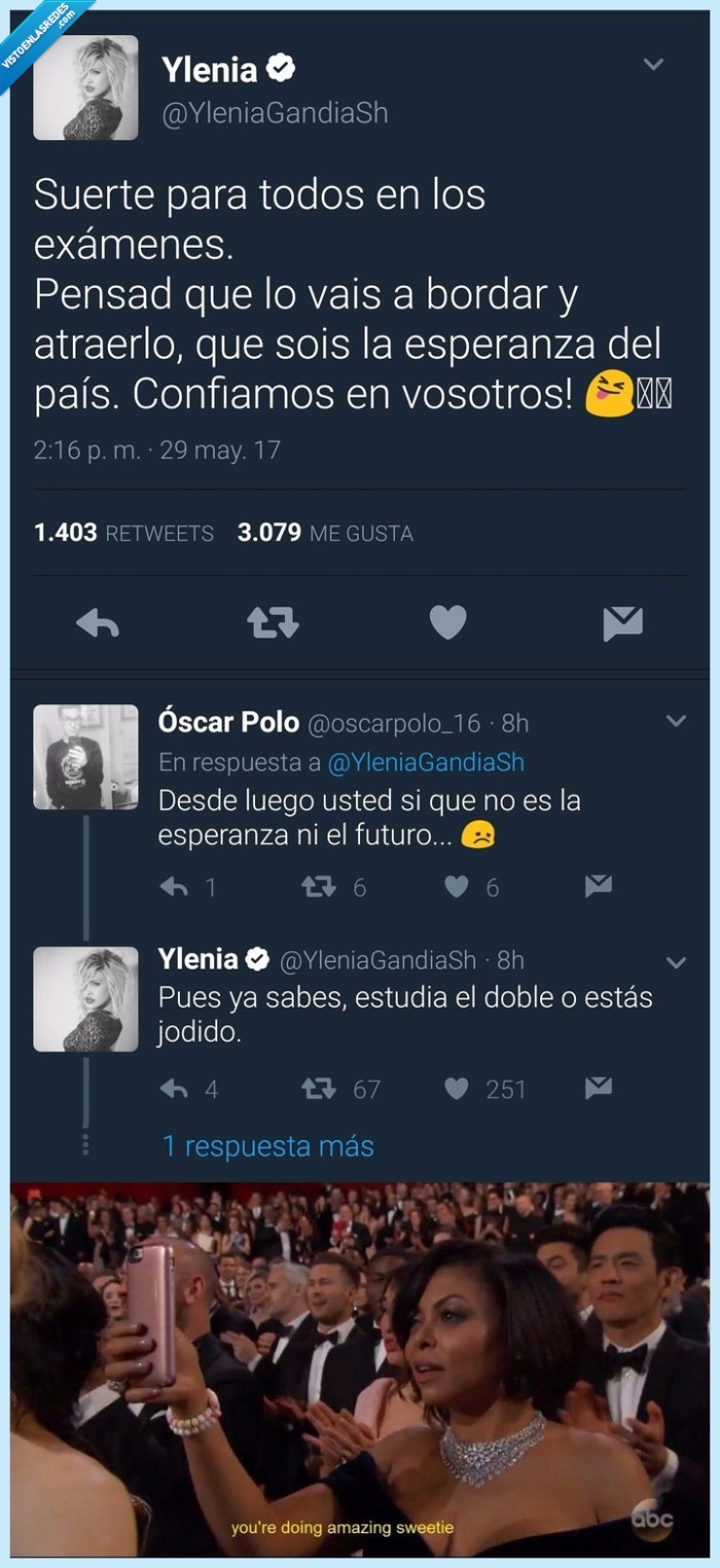 ylenia,zasca,dejar,suelos