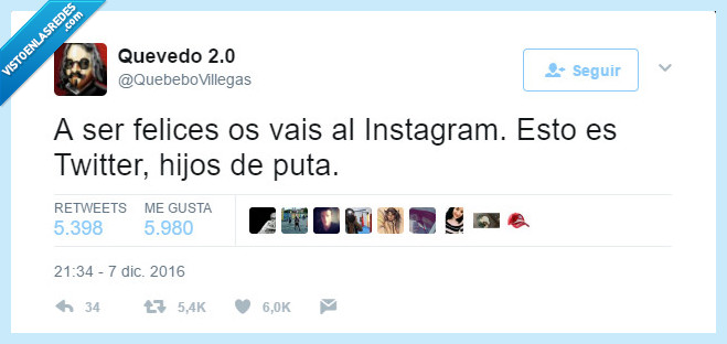 467495 - Por si no estaba claro, @QuebeboVillegas te lo recuerda...