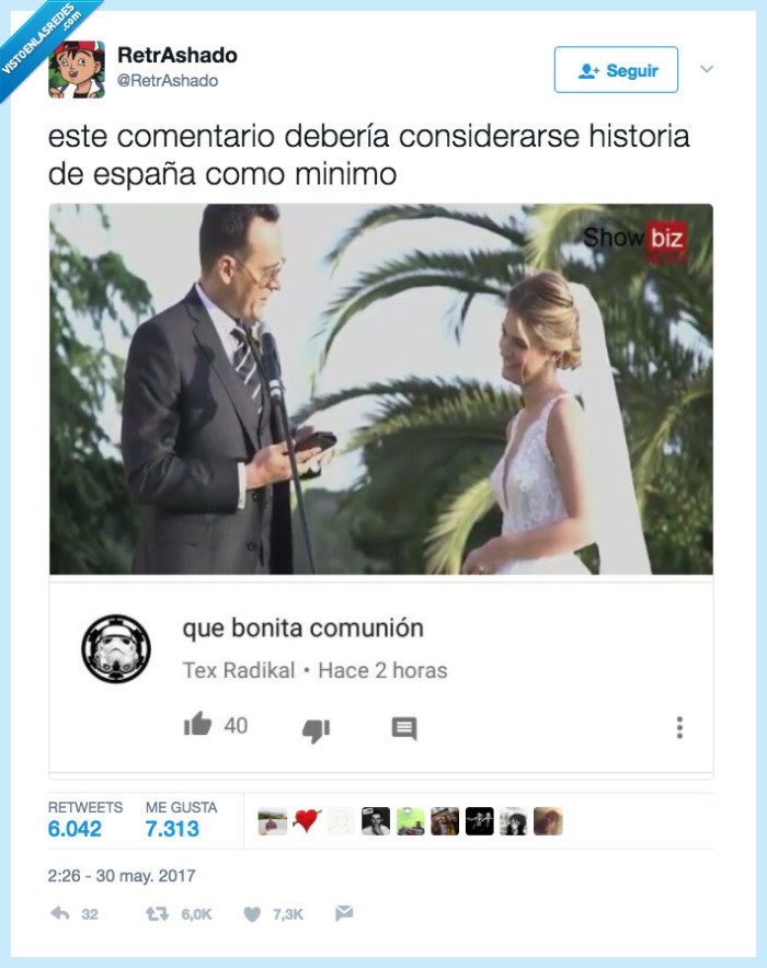 comentario,boda,risto