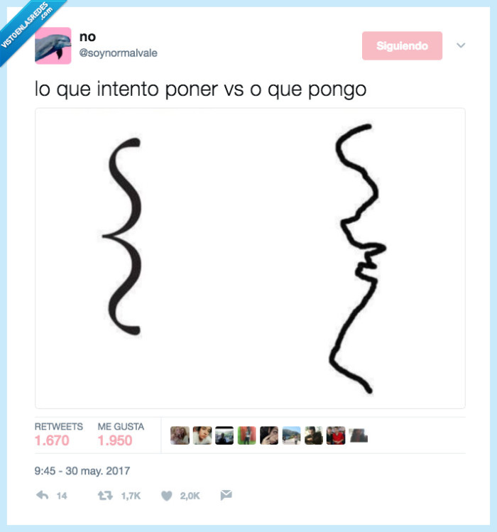 esquemas,estudiar,desastre