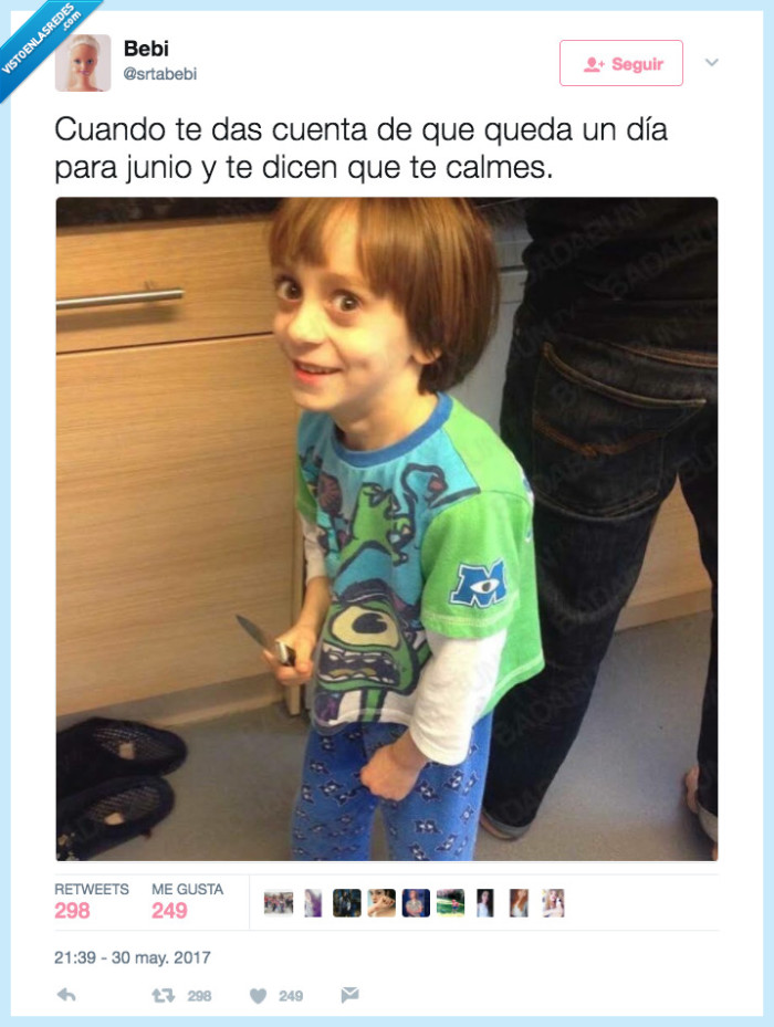 cuanta,lista,propósito