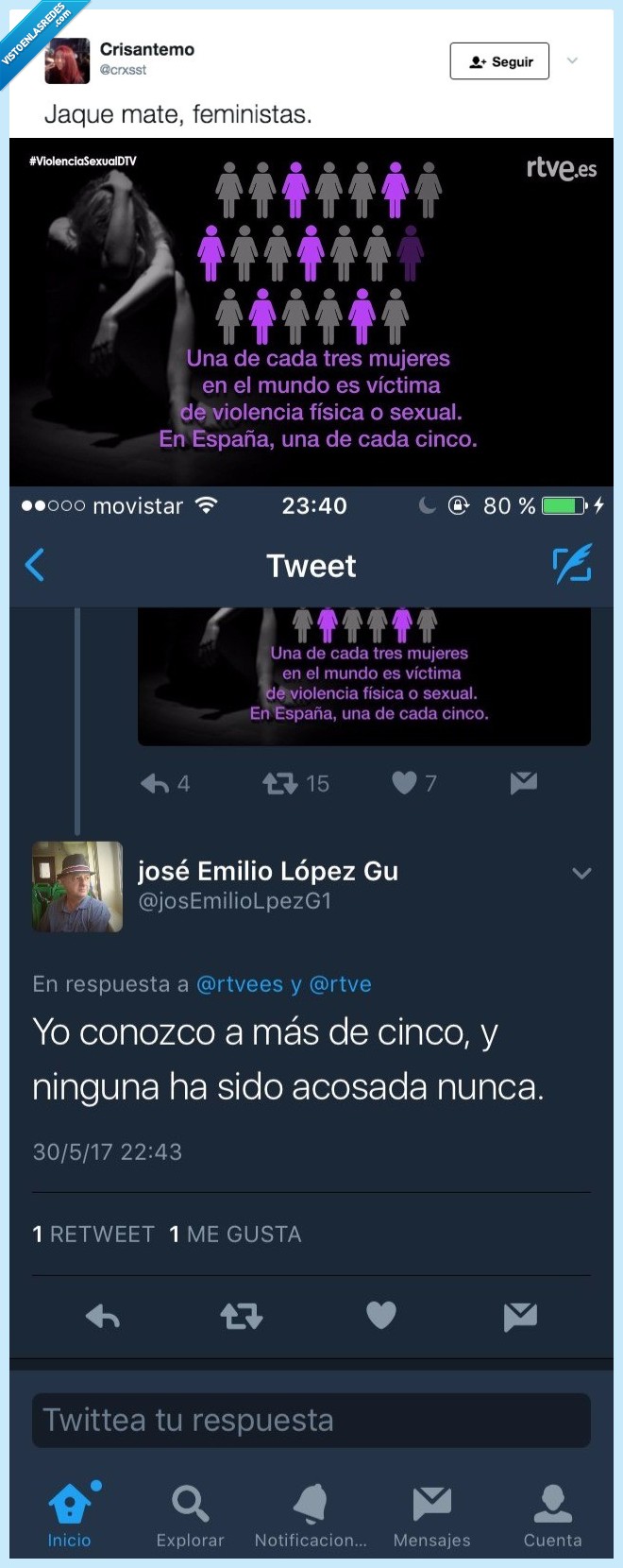 jaquemate,feminista,s,argumento