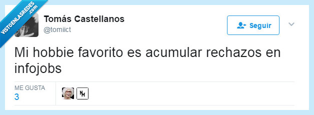 467562 - El hobbie favorito de muchos, por @tomiict