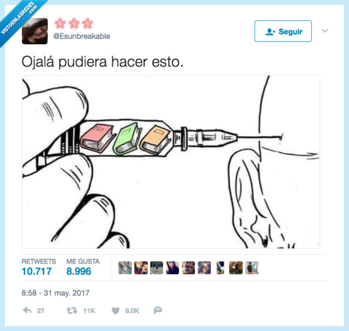 estudiar,fácil,última noche