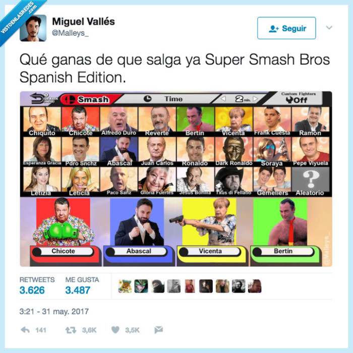 juego,spanish,edition