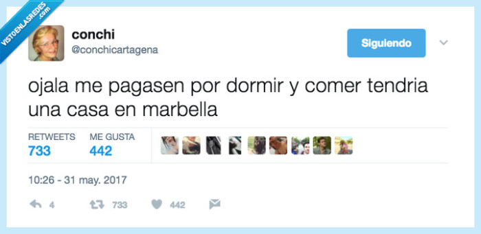 cochi,dormir,casa,marbella