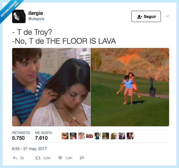 lava,floor,t,troy