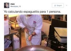 Enlace a ¿Alguien sabe donde está el truco de la medida?, por @laralopez_16