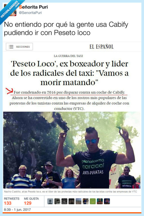 cabify,guerra,continaur