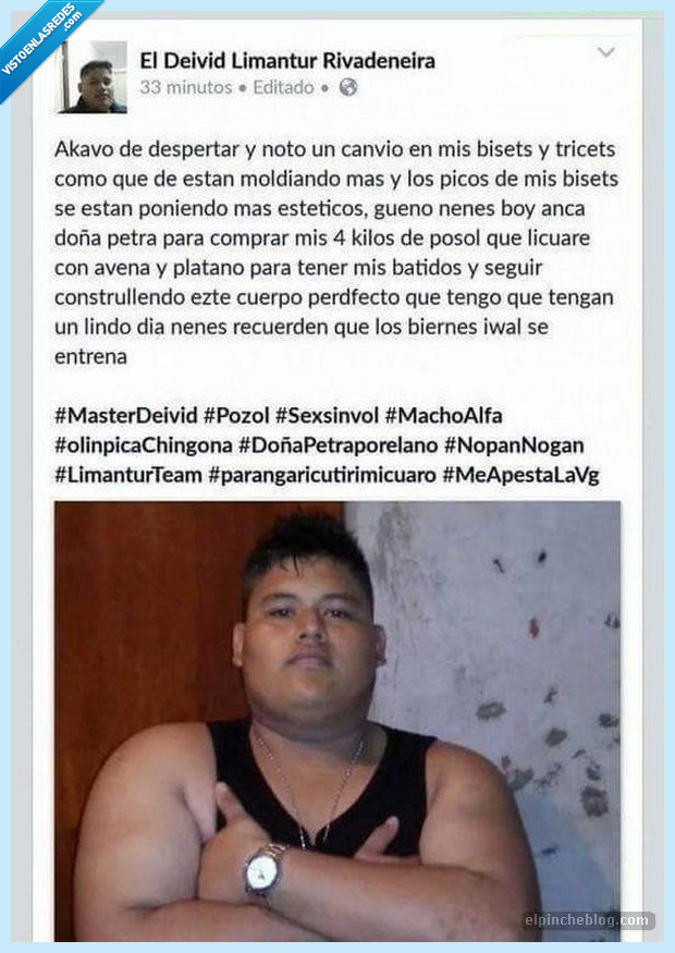 biset,entrenar,diccionario