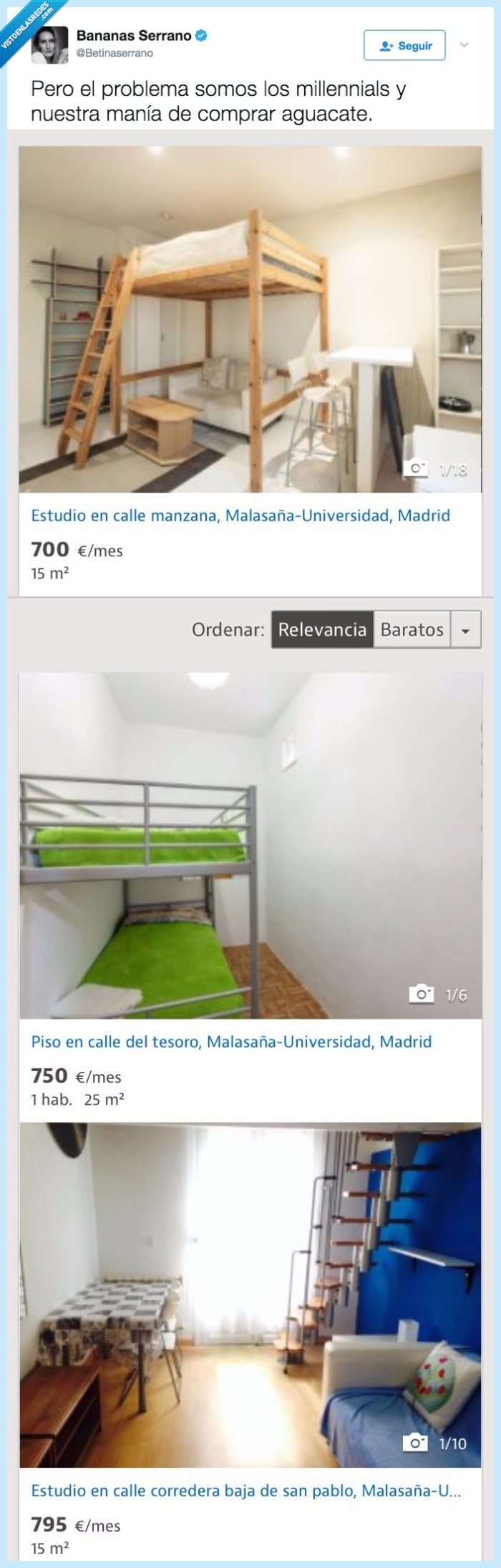 independizar,realidad