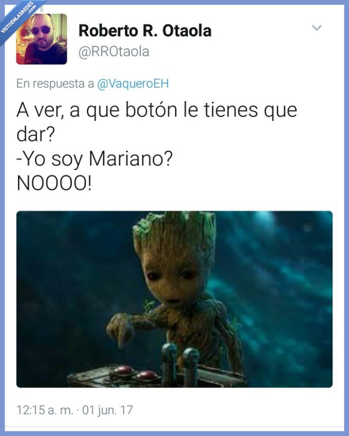 Mariano,Rajoy,Groot