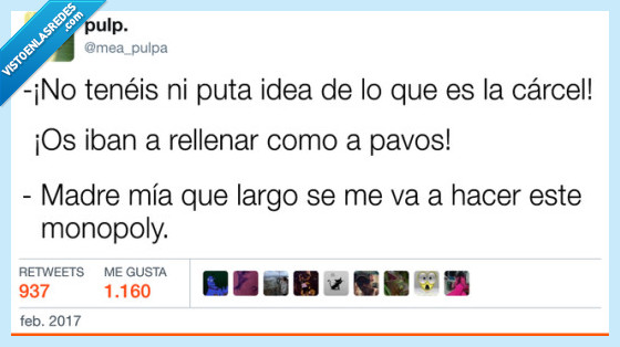 rellenar,pavos,largo