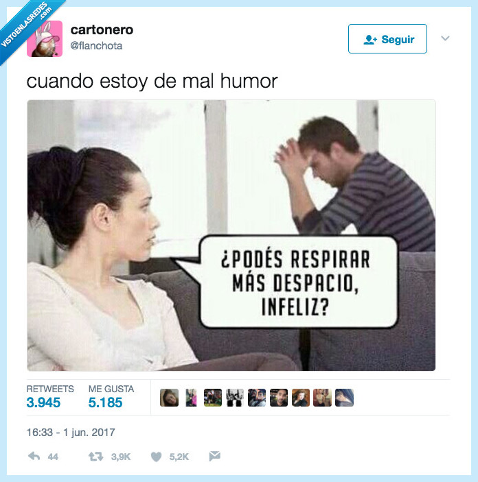 mal,humor,estar,respirar