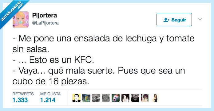 kfc,pollo,rebozado