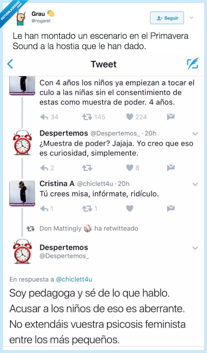 MACHISMO,NIÑO,PEQUEÑO,FUERTE