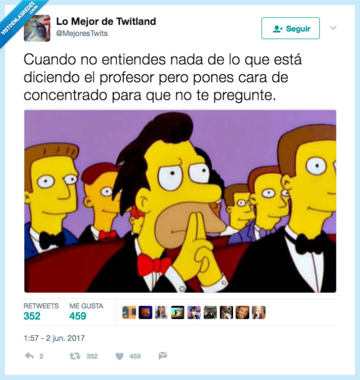 CURSI,EMPANAR,concentraci&oacute;n