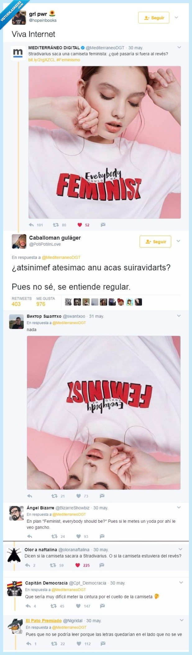 twitter,gracias,tanto