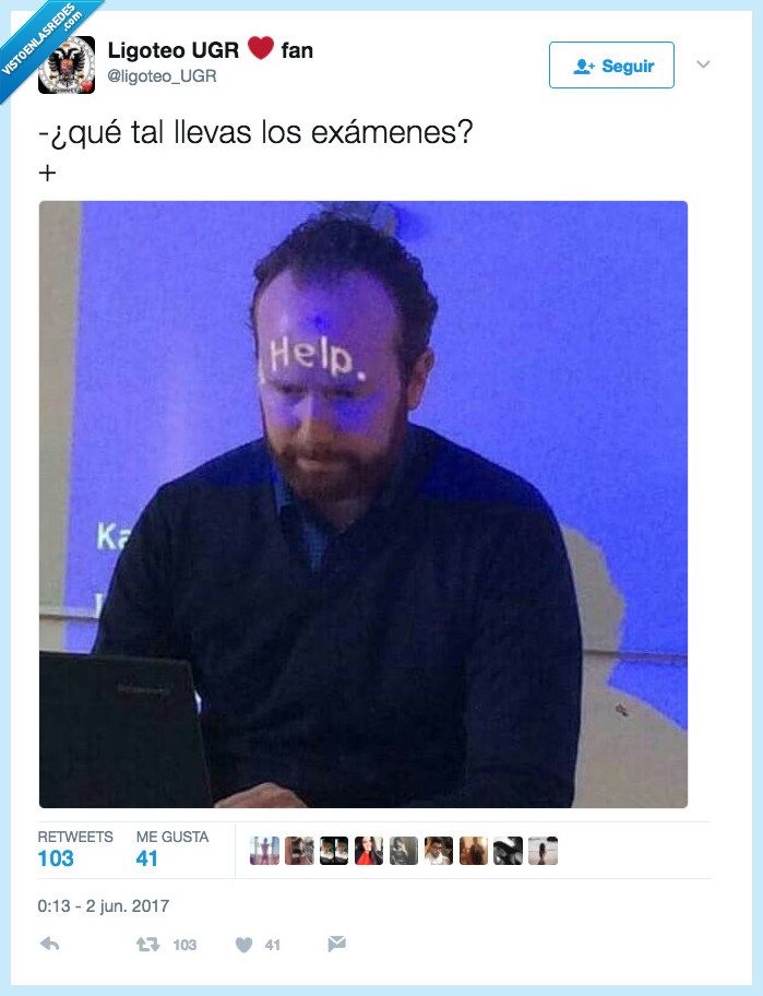 exámenes,llevar,como