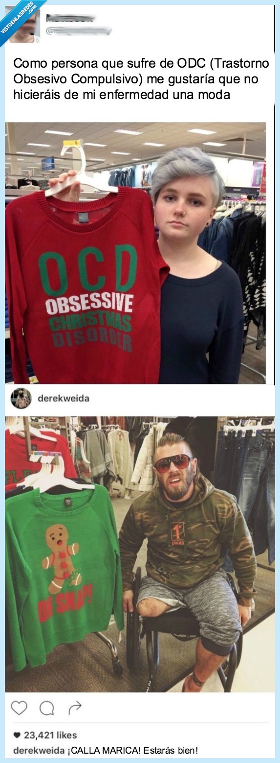 chico,aplaudir,enfermedad