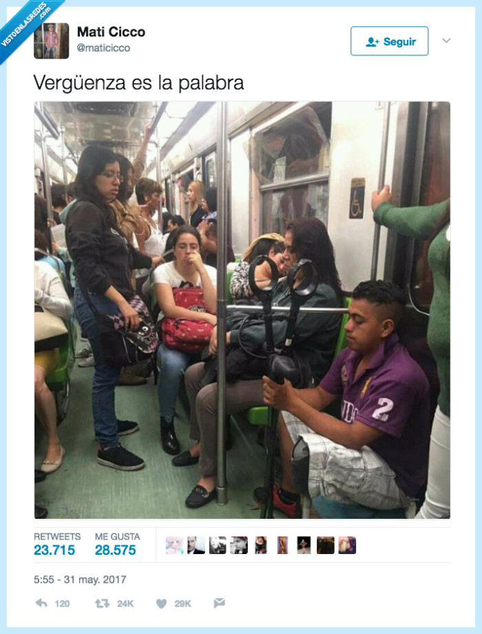 metro,viaje,sociedad