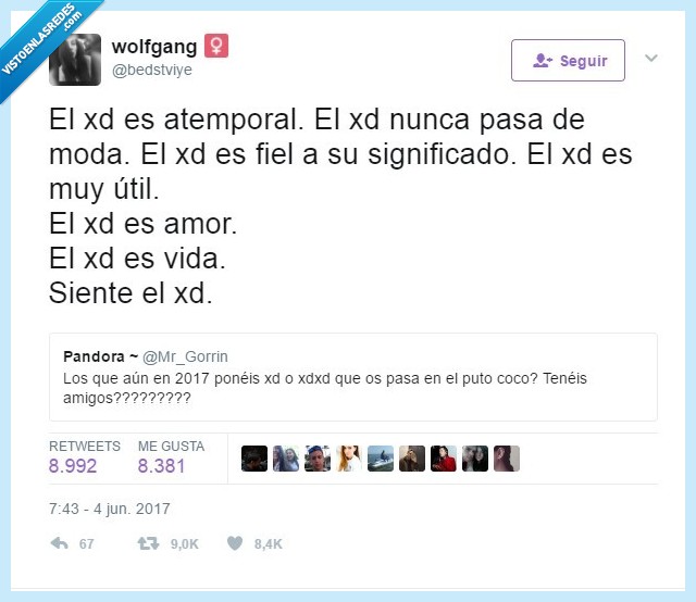 plataforma,afectados,xd