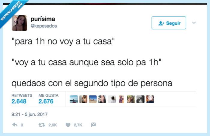 hora,pau,casa