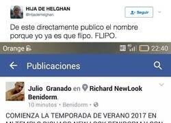 Enlace a Una discoteca de Benidorm busca camareras sin novios 