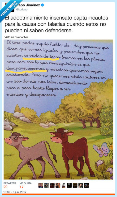 niños,cuento,infantil,asco