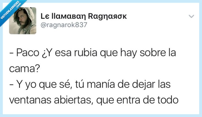 entra,todo,manía,cama,ventana