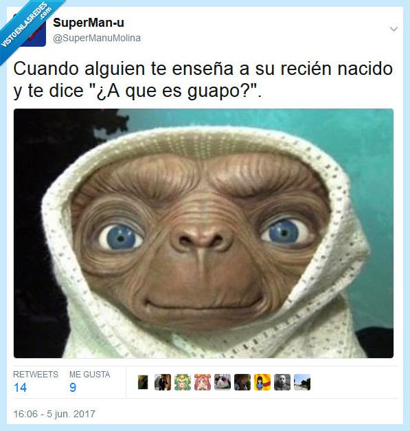 recién nacido,et,bebé