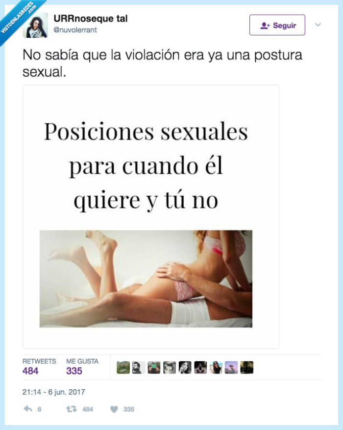 postura,titular,triste