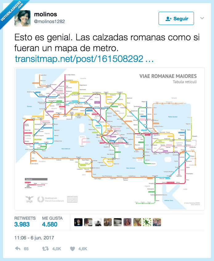 metro,mapa,Roma,vía