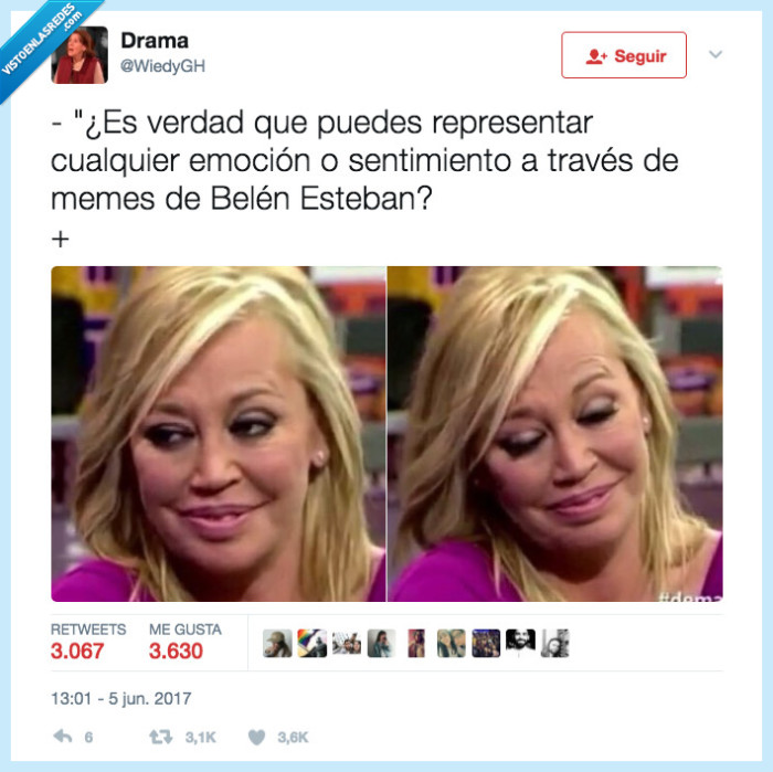 belén,estebán,meme,representar