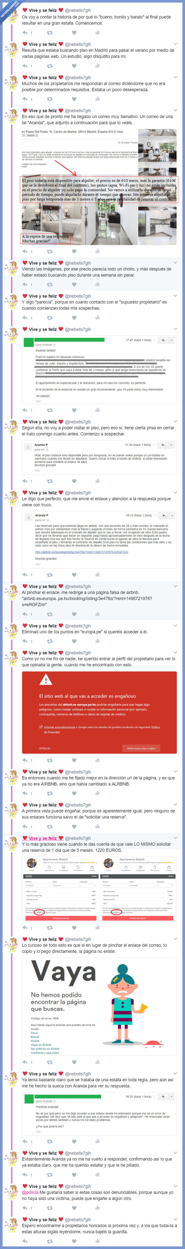 alquiler,apartamento,ganga,estafa