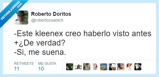 juego,de,palabras,kleenex,malisimo