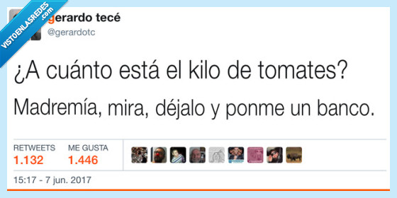 banco,popular,kilo,tomates