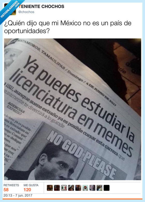 memes,universidad,estudiar