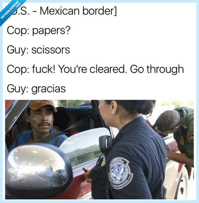 usa,méxico,frontera