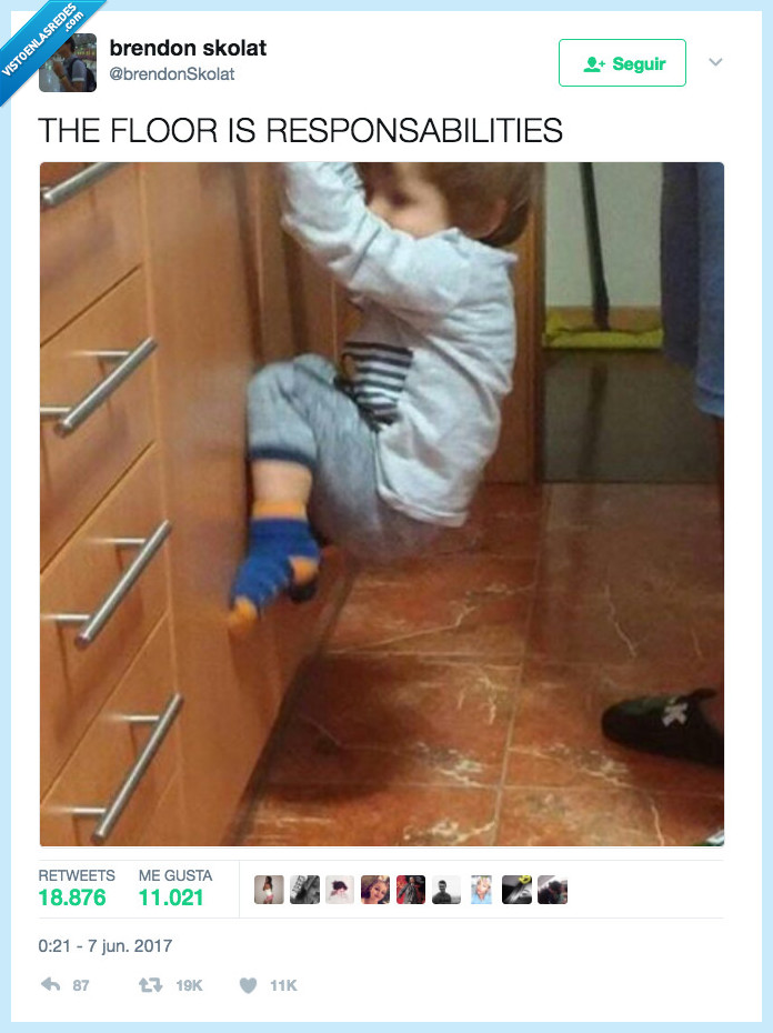 suelo,responsabilidades