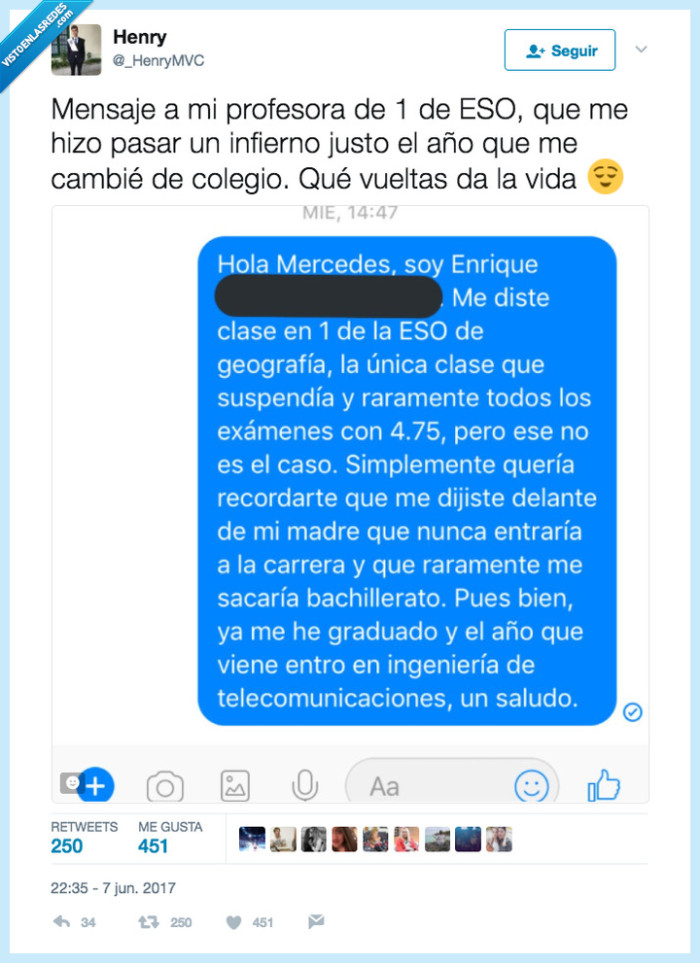 maestra,lección,cara,profesora