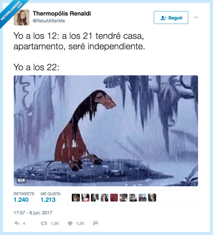 casa,apartamento,independientw