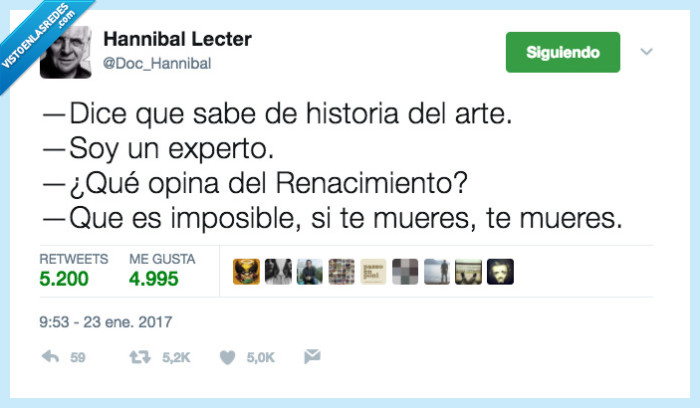 razón,llevar,experto,renacimiento
