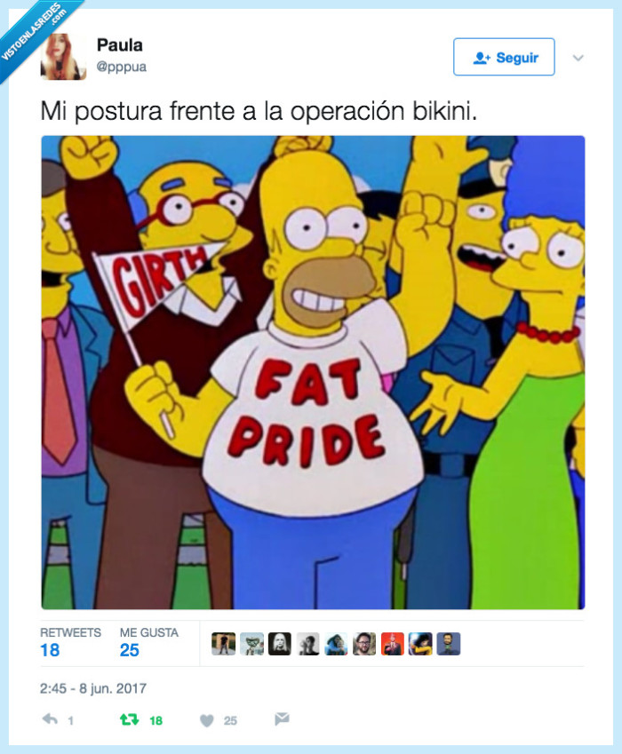 postura,operación,bikini