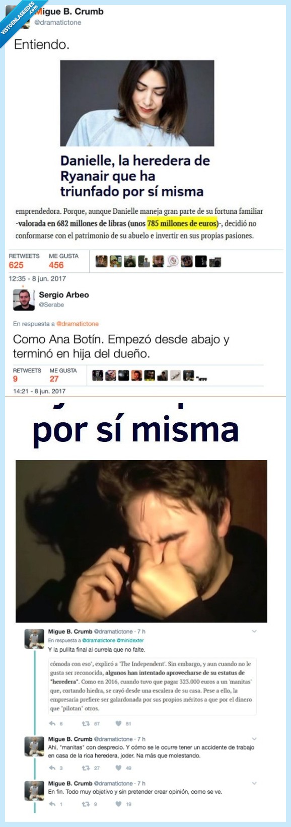 468109 - El artículo sobre la 