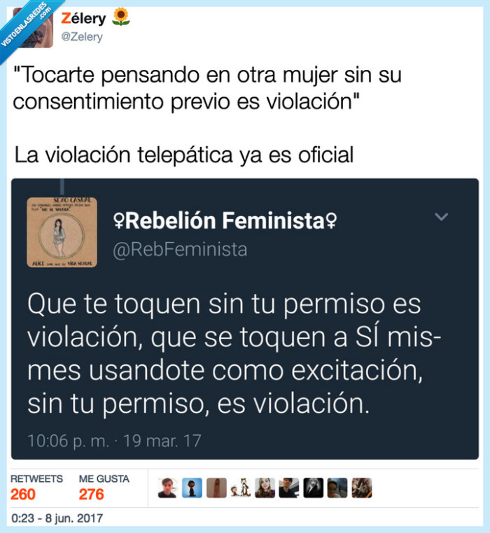 tontería,heavy,paja,violación