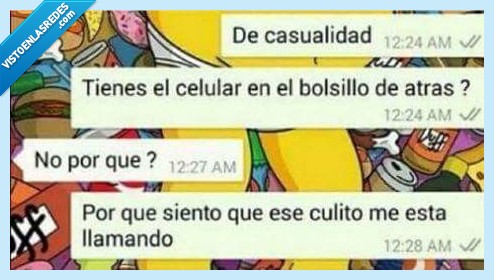 ligar,móvil,whatsapp