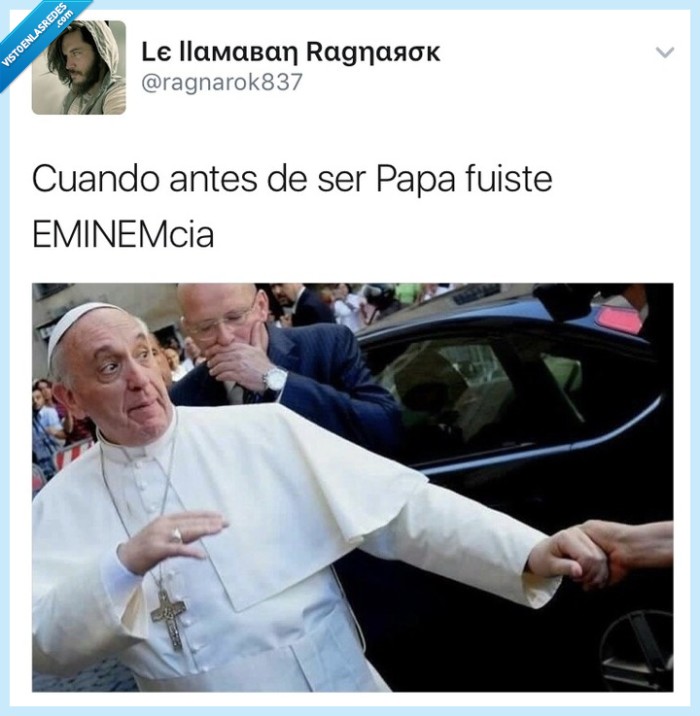 papa,rapero,eminem